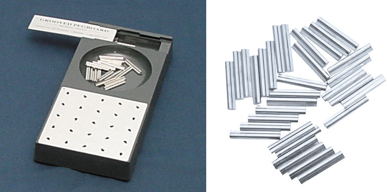accessories-for-grooved-pegboard-manipulation-and-dexterity-test